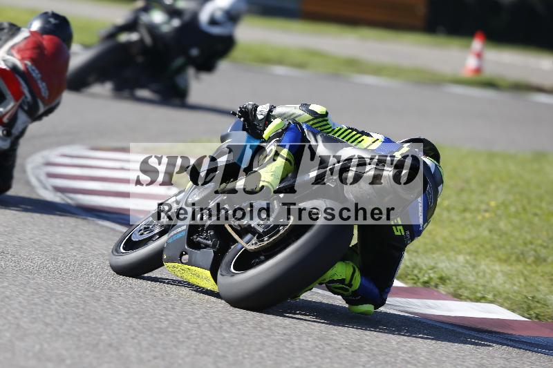 /56 02.10.2025 Speer Racing ADR/Gruppe rot/396